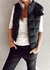 CHALECO LENON - tienda online
