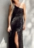 VESTIDO KATYA - VODKA