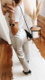 PANTALON CALIFORNIA - comprar online