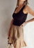 Imagen de MUSCULOSA FRIDA