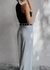 PANTALON NIKO - tienda online