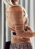 SWEATER URSULA - comprar online