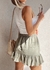 POLLERA EMILY