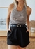 MUSCULOSA CARMELA en internet