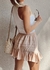Imagen de POLLERA EMILY