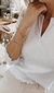 REMERA FILIPA