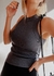 Imagen de MUSCULOSA LEYLA