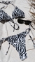 BIKINI MARTY - comprar online