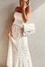 CARTERA GWYNETH - comprar online