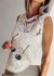 BLUSA ODETTE en internet