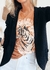SACO DAISY - comprar online