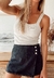 MUSCULOSA FLOPY