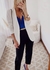 PANTALON CHRIS - comprar online