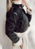 CAMPERA SUREÑA - tienda online