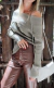 PANTALON CALIFORNIA - tienda online