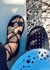SANDALIA ROMANA