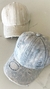 Imagen de GORRA DESGASTADA C ROTURAS