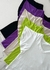 REMERA ALINA CREPE
