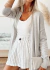 SACO MAUI - comprar online