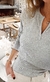 Imagen de REMERA FILIPA