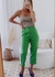PANTALON CHRIS en internet