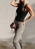 PANTALON BEVERLY