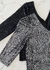 BLUSA CLEOPATRA - comprar online