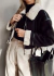 CAMPERA SUREÑA