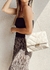 CARTERA GWYNETH en internet