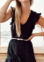 MUSCULOSA CHANCY - tienda online