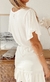 REMERA ALINA CREPE - tienda online