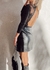 BODY SHELLY - tienda online