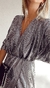 VESTIDO HANNAH - tienda online