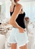 MUSCULOSA FLOPY - comprar online