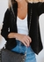 SACO DAISY - tienda online