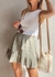 POLLERA EMILY