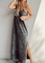 VESTIDO ROXY