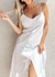 Imagen de VESTIDO BECKA