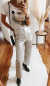 PANTALON CALIFORNIA - tienda online