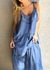 VESTIDO BALI
