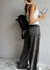 MAXI JOGGER BOWIE - comprar online