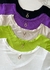 REMERA ALINA CREPE - tienda online