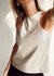 MUSCULOSA AFRODITA