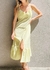 VESTIDO BECKA en internet