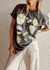 REMERON CAIPIROSKA - tienda online