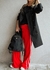 TRENCH GIGI - tienda online