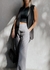 PANTALON RENOIR - comprar online
