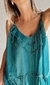 VESTIDO BALI - comprar online