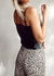 CHALECO MARGOT - tienda online