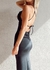 VESTIDO FIONA - comprar online